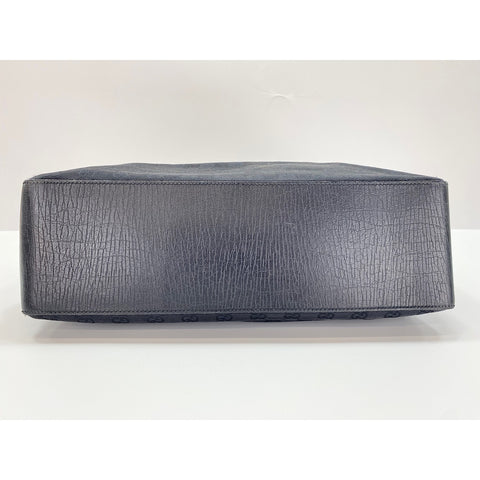 Sac fourre-tout GUCCI noir WS31804