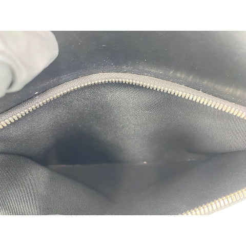 LOUIS VUITTON Dayton PM Sac à bandoulière noir WS31810