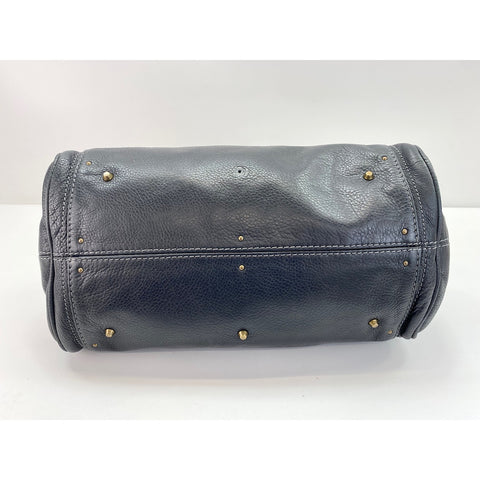 Chloe Paddington Handbag black WS31816