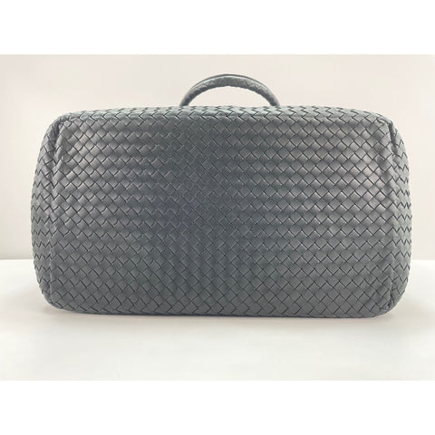 BOTTEGAVENETA Tote Bag black WS31825