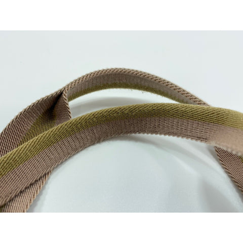 GUCCI Tote Bag gold WS31879