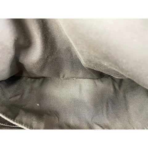 GUCCI Tote Bag gold WS31879
