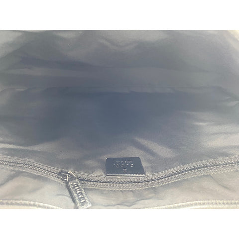 GUCCI Jackie Handbag black WS31887