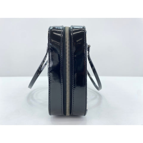 Christian Dior Handbag black WS31895
