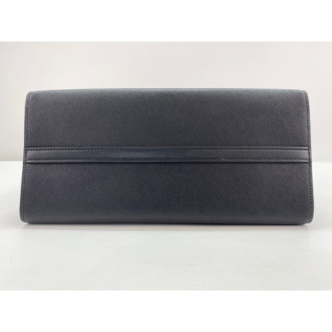 PRADA Handbag black WS31909