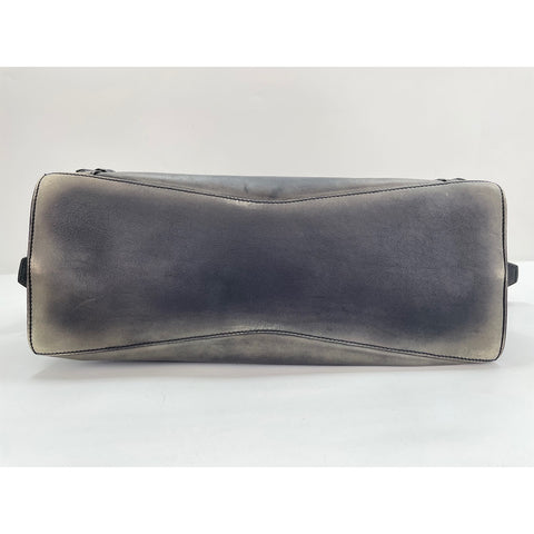 BALENCIAGA 2-Way Neo-Classic City Handbag black WS31921