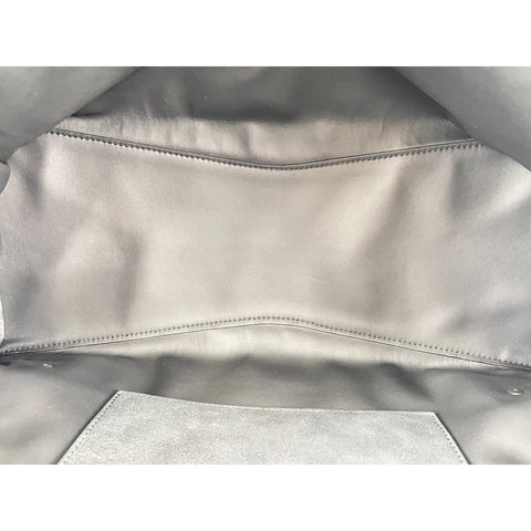 BALENCIAGA 2-Way Neo-Classic City Handbag black WS31921