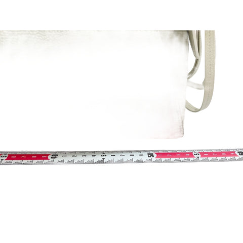 BALENCIAGA Neo classic Handbag white WS31924