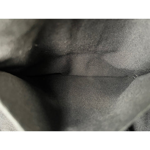 BALENCIAGA Classic Traveler Backpack  Daypack black WS31925