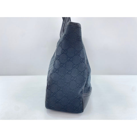 GUCCI Pretty Handbag black WS31937