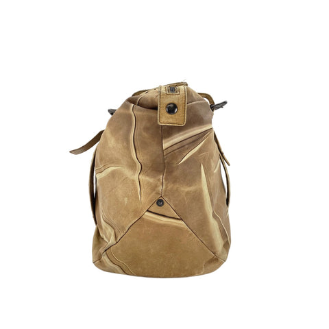 BOTTEGAVENETA Handbag Brown WS31947