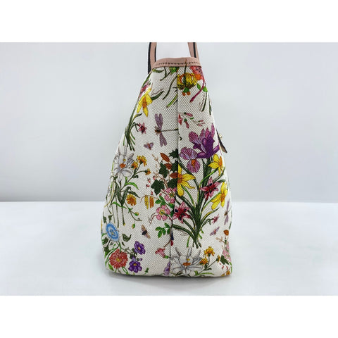 GUCCI Tote Bag multicolor WS31993