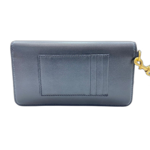 VALENTINO Shoulder Bag black WS32075