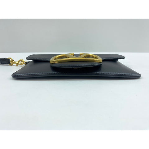 VALENTINO Shoulder Bag black WS32075