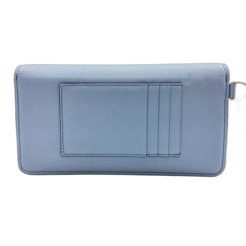 VALENTINO Shoulder Bag gray WS32077