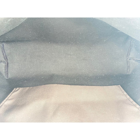 GUCCI Handbag Brown WS32129