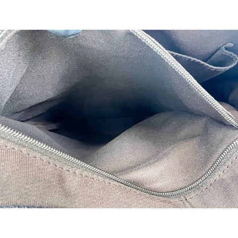 GUCCI Tote Bag Brown WS32131
