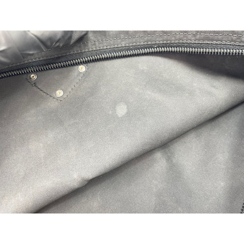 PRADA Shoulder Bag black WS32133