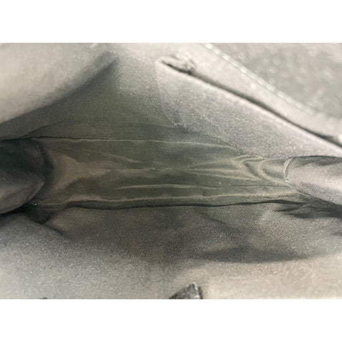 GUCCI Tote Bag black WS32137