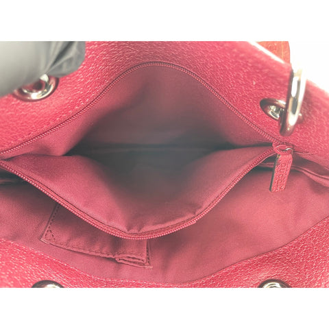 GUCCI Tote Bag beige WS32138