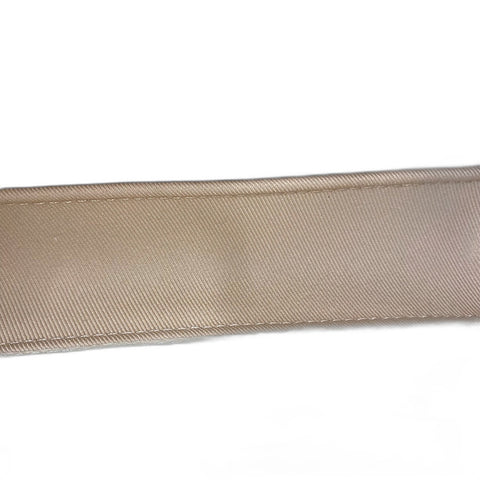 LOUIS VUITTON Wallet on Chain Metis Shoulder Bag beige WS32429