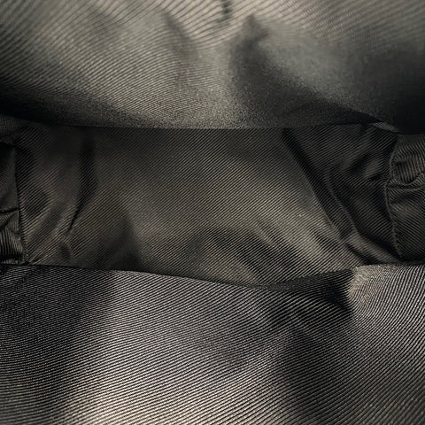 GUCCI Tote Bag Navy WS32477
