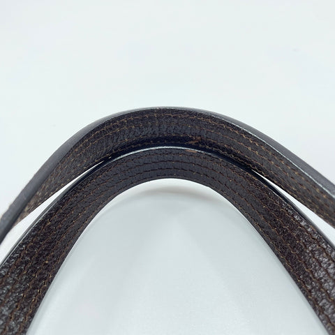 GUCCI Tote Bag beige WS32478