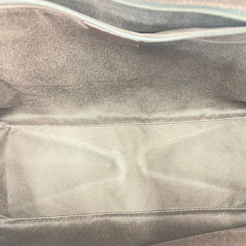 GUCCI Tote Bag beige WS32478