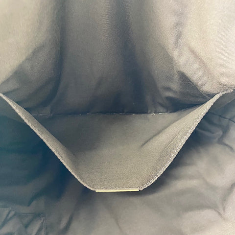 GUCCI Tote Bag beige WS32534
