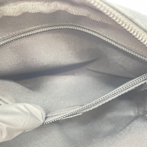 GUCCI Clutch bag black WS32540
