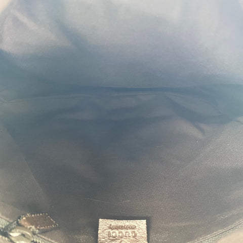 GUCCI Shoulder Bag beige WS32543