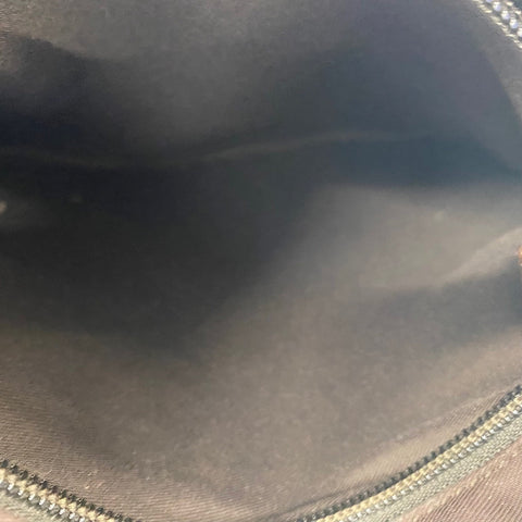 GUCCI Shoulder Bag beige WS32543