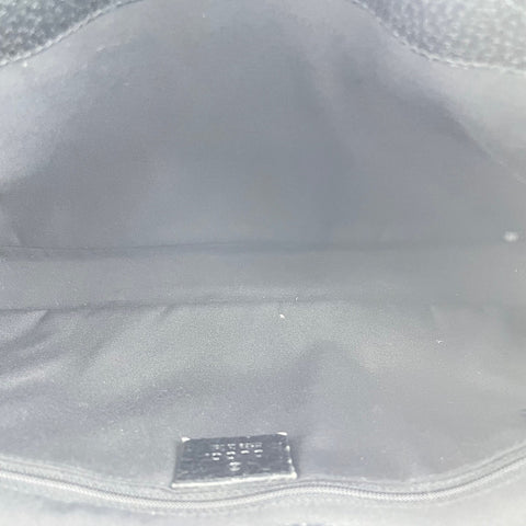 GUCCI Tote Bag black WS32592