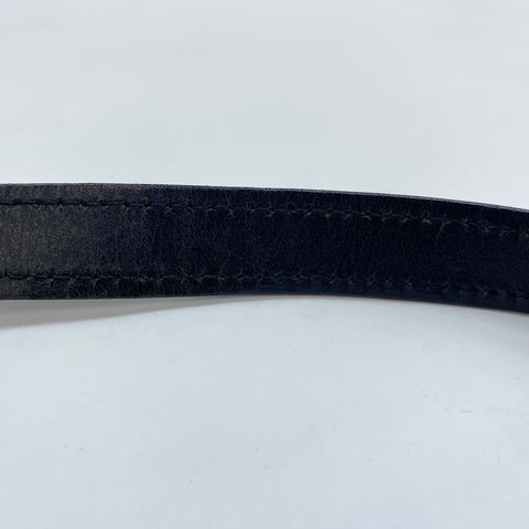 GUCCI Shoulder Bag black WS32593