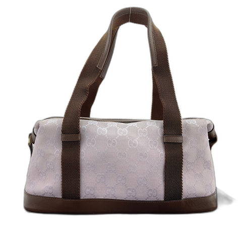 GUCCI Handbag pink WS32594
