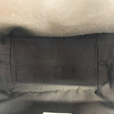 GUCCI Handbag white WS32596