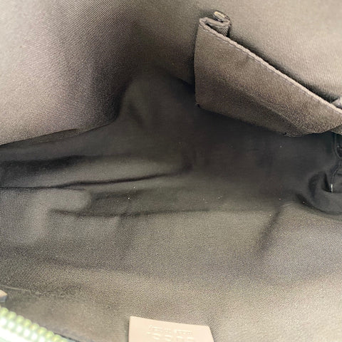 GUCCI Tote Bag beige WS32605