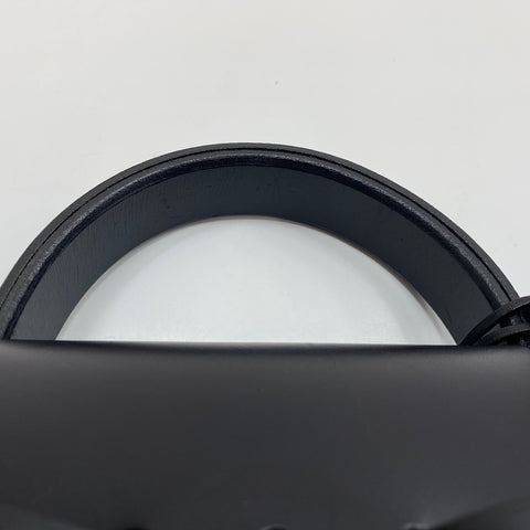 HERMES HerbagPM Handbag black WS32662