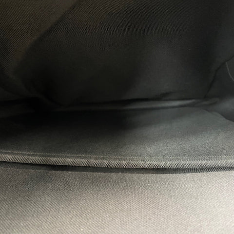 LOUIS VUITTON Michael Backpack Â· Daypack black WS32673