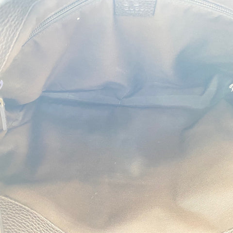 GUCCI Tote Bag beige WS32680