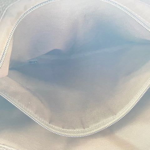 GUCCI Tote Bag beige WS32680