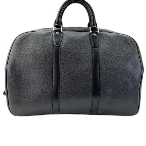 LOUIS VUITTON Kendal PM Boston bag black WS32686