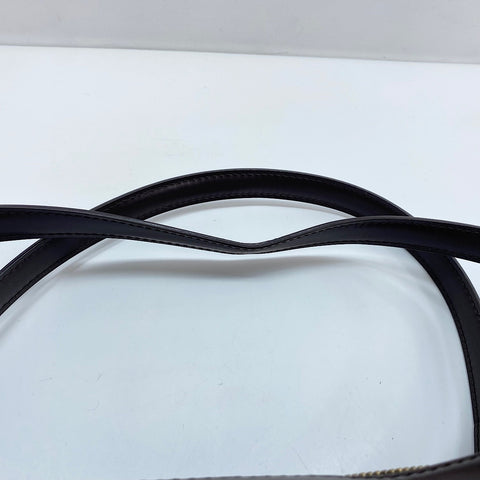 LOUIS VUITTON Westminster GM Tote Bag Brown WS32770