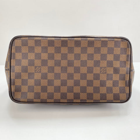 LOUIS VUITTON Westminster GM Tote Bag Brown WS32770