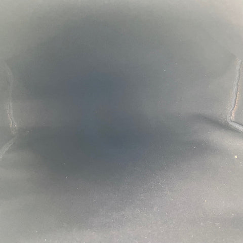 HERMES Herbag Tote Bag black WS32781