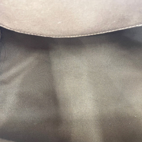 LOUIS VUITTON Speedy 30 Boston bag Brown WS32813