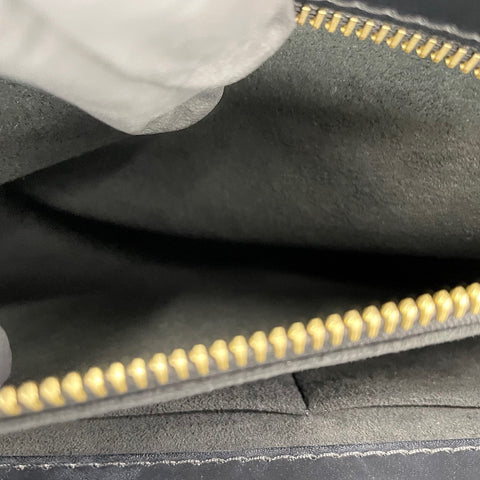 LOUIS VUITTON Phoenix PM Handbag Brown WS32843