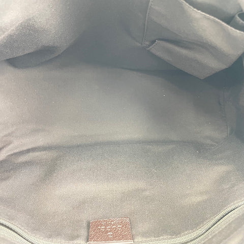 GUCCI Abbey Handbag beige WS32847