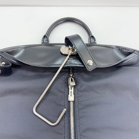 LOUIS VUITTON Garment case Other bag black WS32940