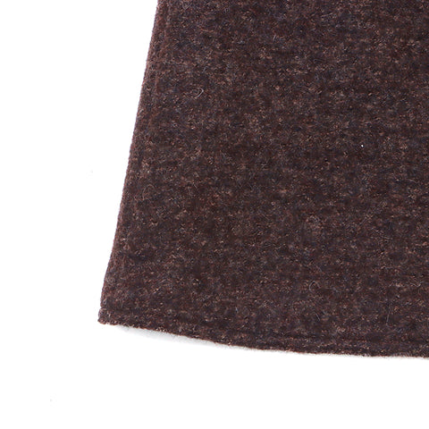 Chanel Chanel configure brun WS3295